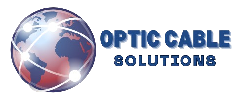 Optic Cable Solutions