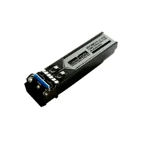1000Base-LX 1310nm SFP Module (2Km, XR)
