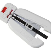 strip1 SOFT-STRIP 900µm Tight Buffer Thermal Stripper