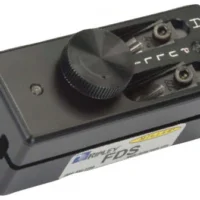 Miller Drop Cable Stripper