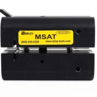 Miller Mid-Span Access Tool