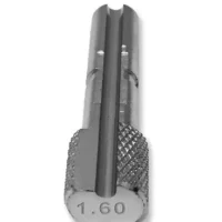 Ripley Miller Insert 1.6mm For MSAT-Micro Mid Span Access Tool