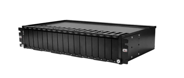 FMCCH17empty__84810_grande