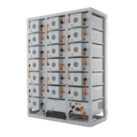 GivEnergy-Commercial-Battery-Storage-batt-rack-1200x1200_1200x1200-removebg-preview Givenergy 200kWh Lithium battery storage with rack included