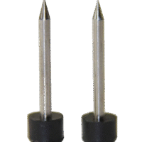 SRPS-FUJI-50S-Elect_0c6c3791-1fc8-4dcd-a6b7-0c98694648d3-600x703_grande Fusion Splicer Electrodes - Fujikura FSM-17S,18S,50R,50S,60S,60R Fusion Splicer